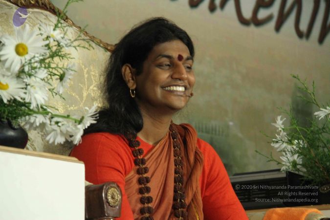 20120701 Photo 1139 1JDlBAezSz7ecRRXjoFMllg0ZsfQBuYjL.JPG