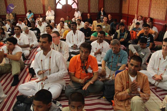 20120701 Photo 1141 1OuNvcYrYqBHYGrIJfdv83LzPQonMkXAN.JPG