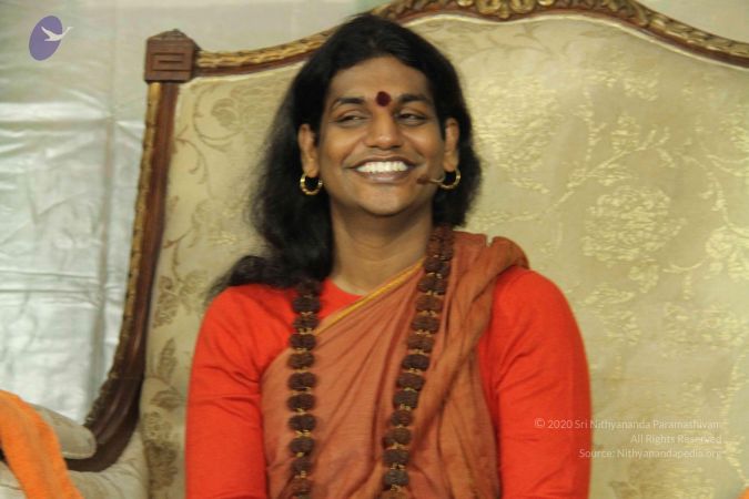 20120701 Photo 1155 1kNepH92dmRP7c 8U-heMdLUZgEZTRvJ3.JPG