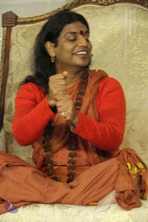 20120701 Photo 1156 1NAOAheAR01B24mIRFmCEI-oiBArek62k.JPG