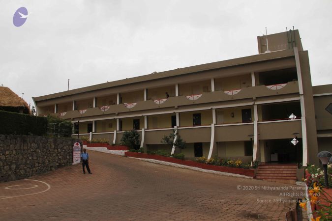 20120701 Photo 1165 1wm7lga0FSDRsIllnlPYwSyIWw0pij 2R.JPG