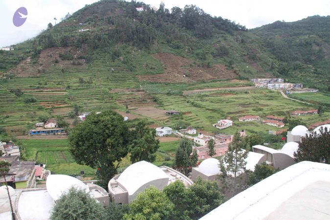 20120701 Photo 1175 1ax3570-1wr8A0mjI6WETIo DdUlREhTc.JPG