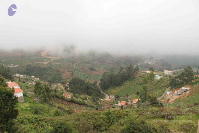 20120701 Photo 1192 1CLVFFtdOgJwxBe0qi yATUbMpKEZUgli.JPG