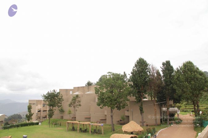 20120701 Photo 1197 1y-hDppkSgh-qWJLjGx5UOw94gPsA2GrW.JPG