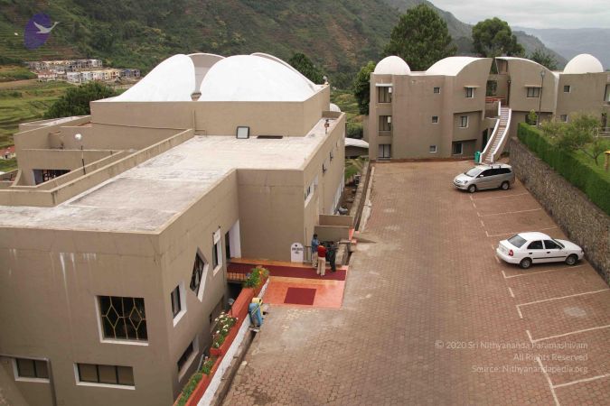 20120701 Photo 1200 1Tvslbn2 fZZz0Ycsu-KgUKovLRSzGJDr.JPG