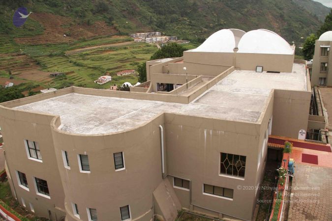 20120701 Photo 1204 1u6-g04N30I-9JDmntYuaFz6PVI7i46WV.JPG