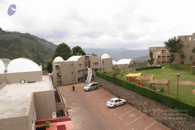 20120701 Photo 1206 1-0fPbH2durubOS1pjasLWc5ydO8qfzgO.JPG