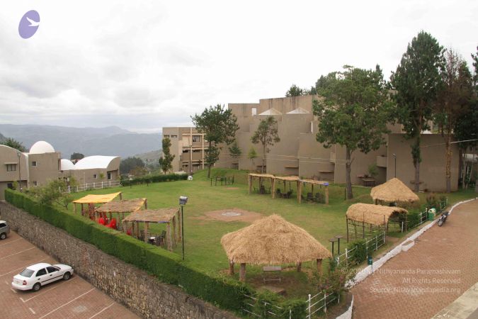 20120701 Photo 1208 1JbsxZh1M0mBXth07pJ5vS9DSI qnZKzW.JPG