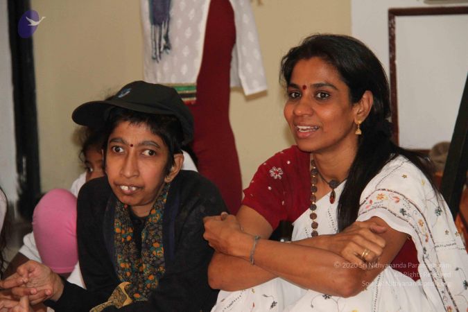 20120701 Photo 1211 13mnyAhqZztsfmc6-2eoxbmxr7KvbmelX.JPG