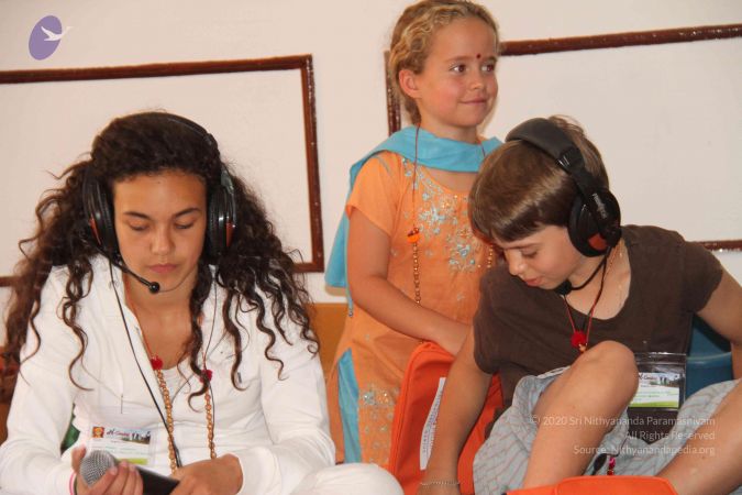 20120701 Photo 1215 1O1VQA5geSAl2 -TpTps6qf1PMqGQr2OB.JPG