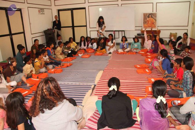 20120701 Photo 1216 1xZLEspYMv04oA6aQVivE2T3dvxq QgyJ.JPG