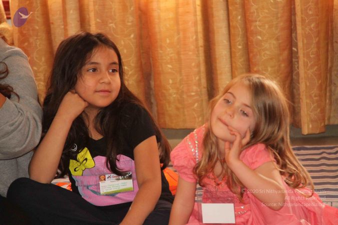 20120701 Photo 1231 1lOA9nCx4Iw66IazebE9YriOO3yd08y59.JPG