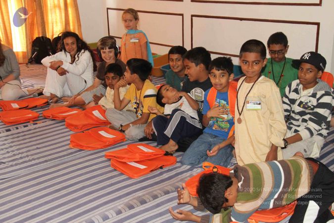 20120701 Photo 1232 1iAnxolmvDvwwnl9tWwC9gBblK6r6xqf2.JPG