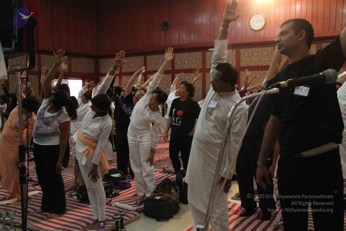 20120701 Photo 1237 1aQEAykicI LnVNSOUquyv-TPf4A0RIsP.JPG