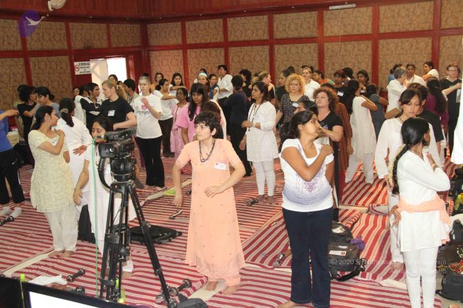 20120701 Photo 1238 1t4kbYAPviVzSyI5lG9jeubf7TaWIYOUB.JPG