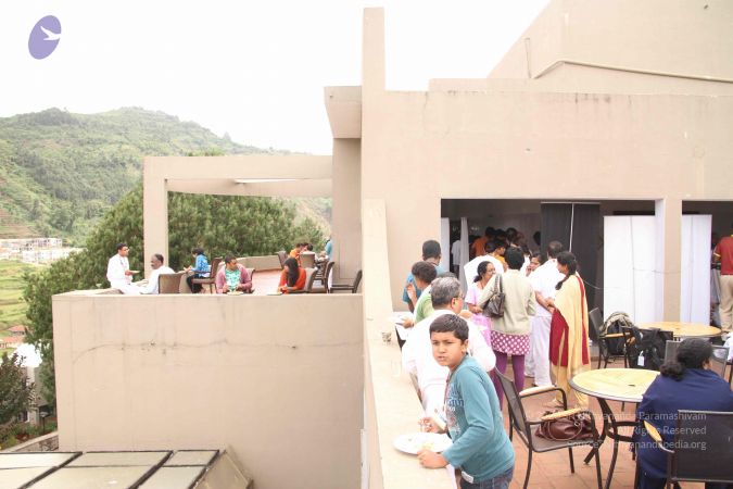 20120701 Photo 1264 1QPyJSyb0jYtr5dDrpTXlW8w8TLsv X8H.JPG