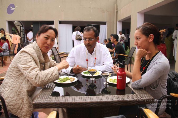 20120701 Photo 1269 1cw7CTfh3tnVZuMqqHwp5uDrSb3SMMljB.JPG