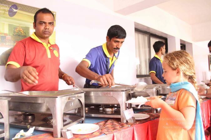 20120701 Photo 1271 1ZeOYEJKlkixFConCVYecpWhAi 6aa6WR.JPG