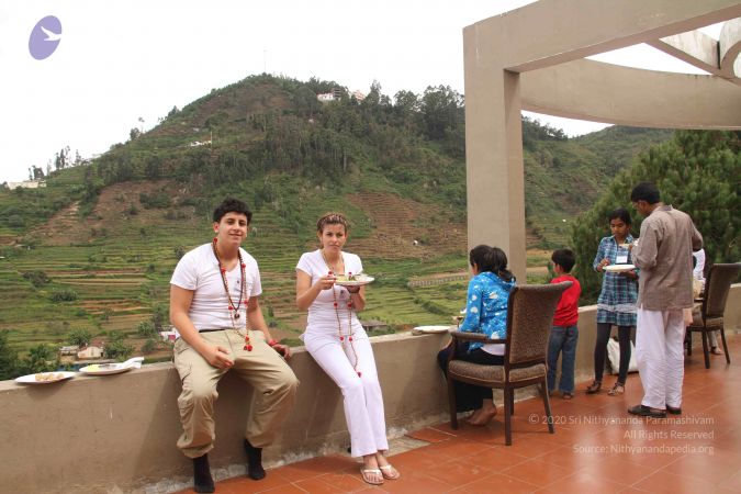 20120701 Photo 1282 1nULz5UcN3F2J5Ar7O6GnL4gRANSrIuFj.JPG