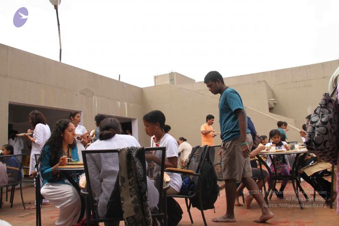 20120701 Photo 1284 1Zs8Ix38Hh4FqYr2X2to3RGMnelm2uPct.JPG