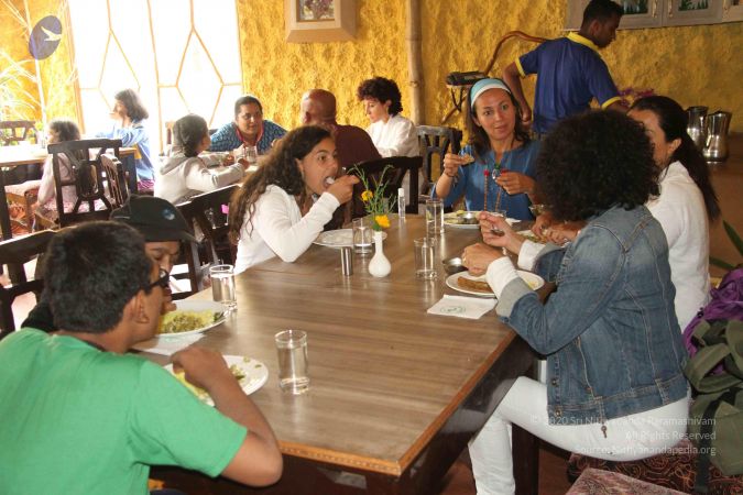 20120701 Photo 1294 18ziLc7Ib8ZpY7JxGK8eGYDcor2KX6R4J.JPG