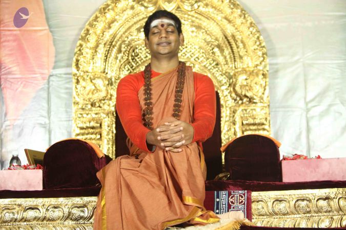 20120701 Photo 1322 1jv00yiaEDWG2unTbKBhwxI4yH5W5PNcu.JPG