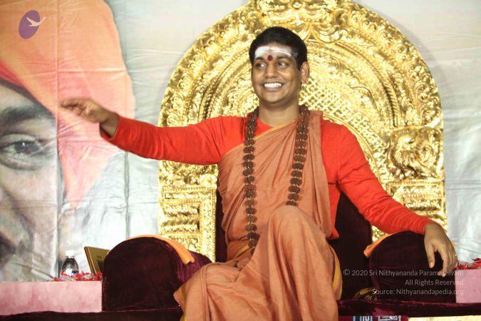 20120701 Photo 1326 1NObPA wxcpYmf-ByDO-NoGvKMkbRbh8c.JPG