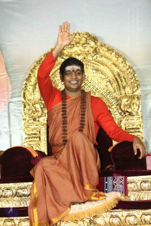 20120701 Photo 1328 1-yPIINy6QCNd42KGYnwUHcp1-EjSTZVy.JPG