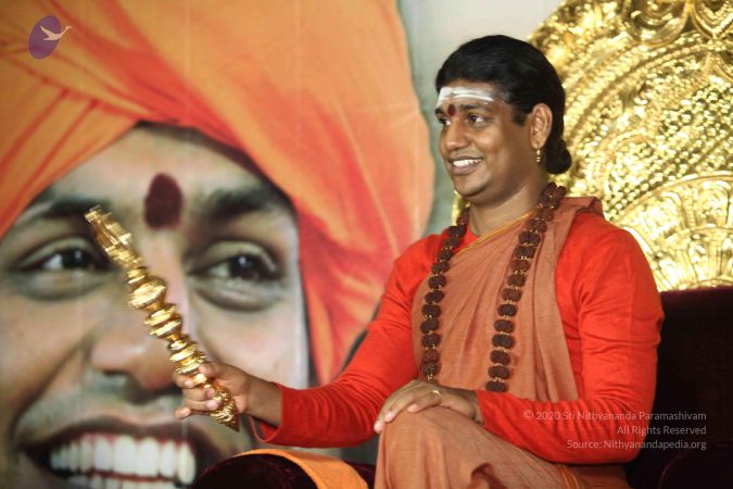 20120701 Photo 1336 19qqZFAAPryXLCp5dzMYJUcVZ-6SpQJX .JPG