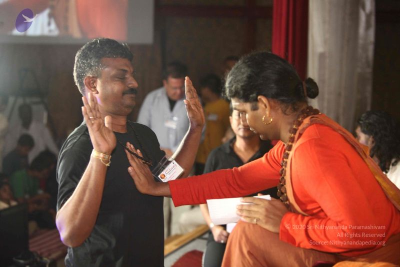 File:20120701 Photo 1356 1ZXB2d -cbJ0-XYBmEJD2Kl1O7Y6lYbRt.JPG