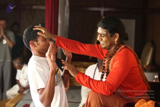 20120701 Photo 1365 1Mws7qBLpGKjKIwYbT2BmZw08XCbIPFkB.JPG