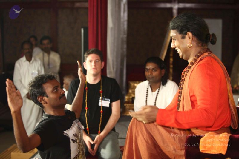 File:20120701 Photo 1372 1quZl71mFLBAAf1VhQue2oh1jd4xtP9gE.JPG