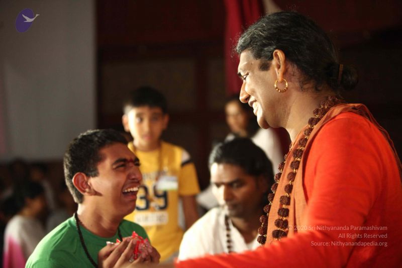 File:20120701 Photo 1394 1X7OmMW7d LGdFBaR0jy HZd 5w0e5Zrx.JPG