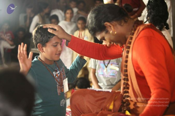 20120701 Photo 1396 1vmDedwWpqeuVui3jF4K4tIbLxAsvKp0k.JPG