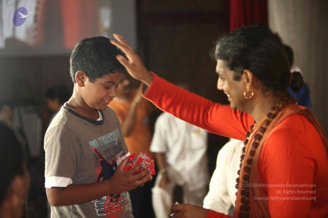 20120701 Photo 1398 1x31Pgclysw15QWJxppr80JdXd1hEco39.JPG