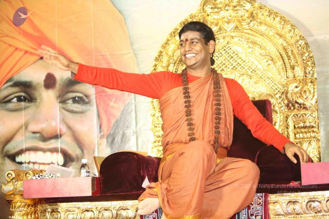 20120701 Photo 1400 1VhIVTcMqIvrVq0GteH7FDkNcPQTzBuel.JPG