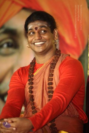 20120701 Photo 1401 1CeYEH~lkstiEZnwwBpgydZfwrtuqcXH.JPG