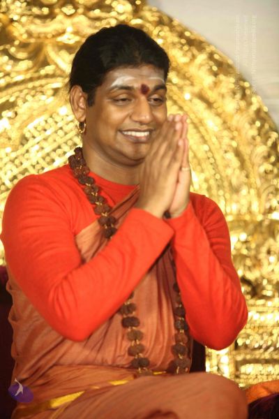 File:20120701 Photo 1408 11El 3TAVdvMDEhKgRrN-52BGt4SUXdyE.JPG