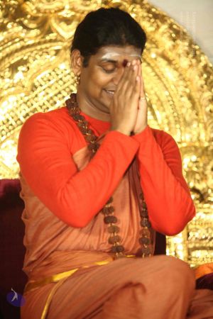 20120701 Photo 1409 1HJADkgoTlmor csoQyoMlACD91a0n6aK.JPG