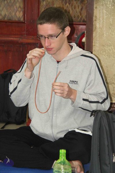 File:20120702 Photo 1011 1XG3uc8PHWJqDCafTEK0YzIz640mq2T t.JPG