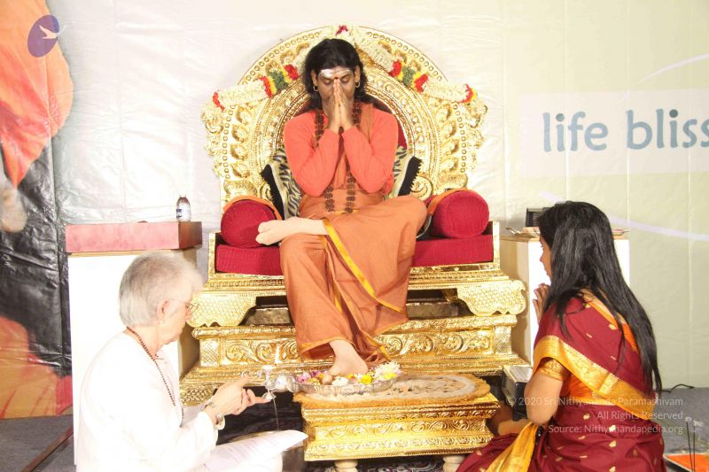 File:20120702 Photo 1030 1YkyNBGGXOY0i90KN-sT-4dnJPRtI953f.JPG