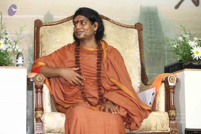 20120702 Photo 1186 1elvcq-VwNILNsu1zrXLyIDEC3U2Wtkl1.JPG