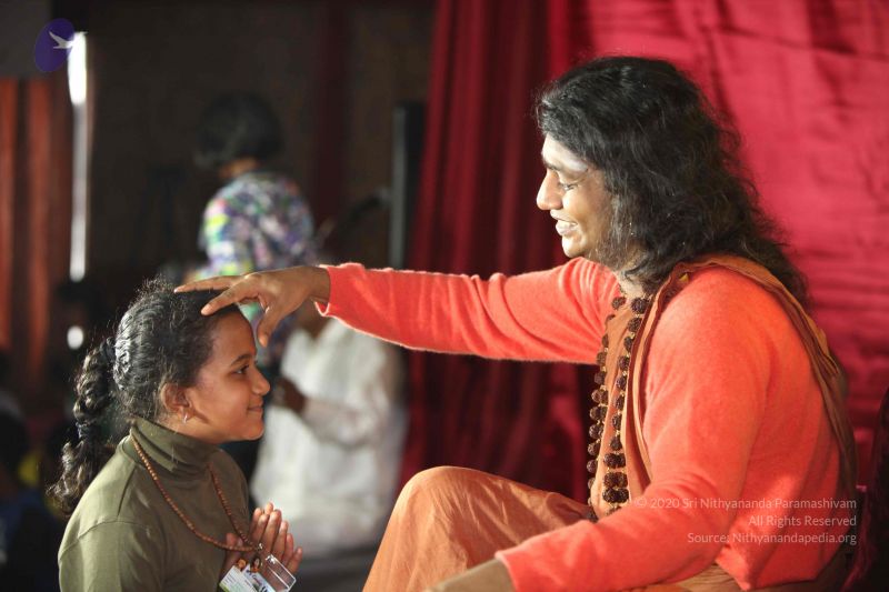 File:20120702 Photo 1258 1x5OwMrqQKANpidTn104afl1qd7FQwyUl.JPG