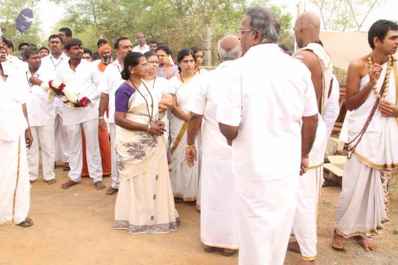 File:20120703 Photo 1000 1t9jWazWnGxmx4d9WV2HPGqMFZug9Q415.JPG