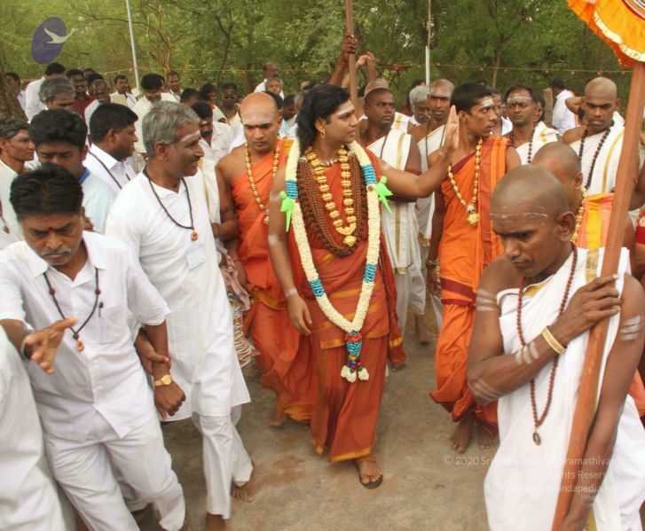 File:20120703 Photo 1004 1nk3kTaOakkVdGyYCjDGM0z2wKtukEYbx.JPG