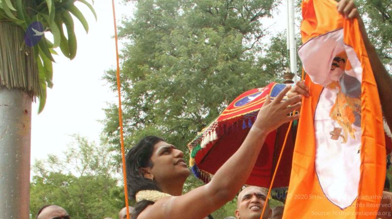 File:20120703 Photo 1005 1LMR2PoynidogI0fhRBpEwbbZm1HnyQj .JPG