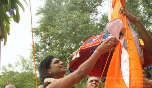 20120703 Photo 1006 1N61T088TyWSTsvArtHZsaLEAdKAnUN5V.JPG