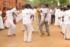 20120703 Photo 1008 14CBsa8nh4BvB2YMdGndS3akAMWo3nA9O.JPG