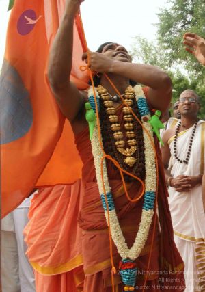 20120703 Photo 1010 1D1aaBKuX8arBhm8sStgs6XssqIkGgkeo.JPG