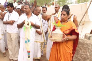 20120703 Photo 1010 1EYNQhcddzF0I9M2Whpt3XcpYLG IV9Vx.JPG